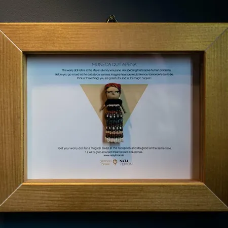 Gambino Werksviertel