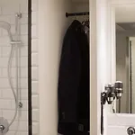 Gambino Werksviertel Hotel 3*