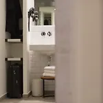 Hotel Gambino Werksviertel Múnich