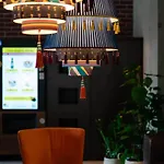 Gambino Werksviertel