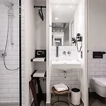 Gambino Werksviertel Hotel