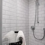 Gambino Werksviertel 3* Múnich