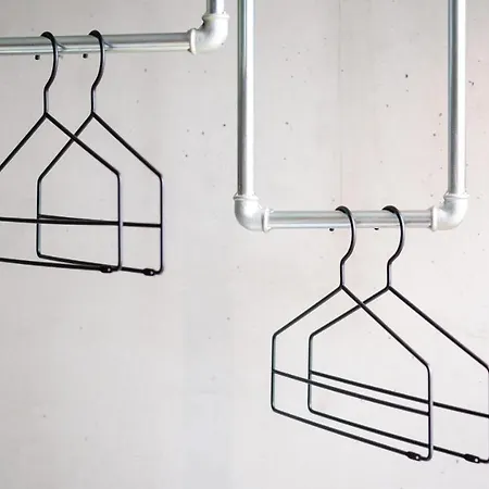 Gambino Werksviertel 3* 뮌헨