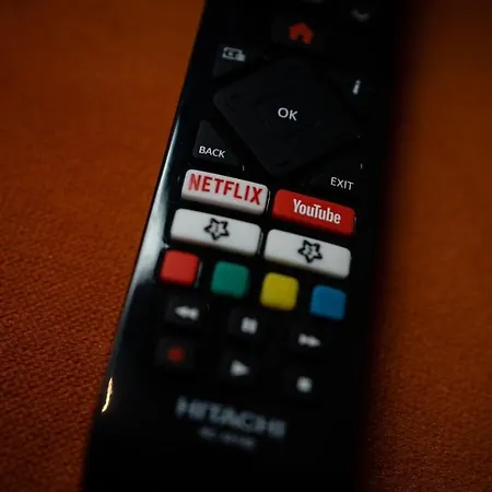 Gambino Werksviertel 호텔 3*