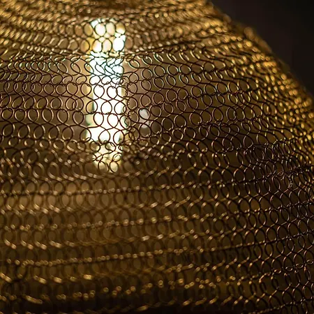 호텔 Gambino Werksviertel 뮌헨