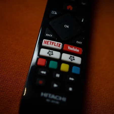 Gambino Werksviertel 호텔 뮌헨