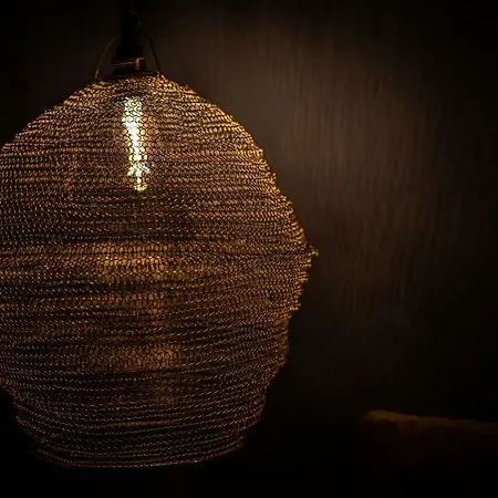 Gambino Werksviertel 3* 뮌헨