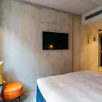 Gambino Werksviertel München