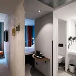 Gambino Werksviertel