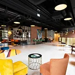 Gambino Werksviertel 3*