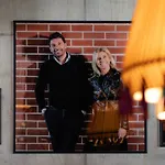 Gambino Werksviertel Szálloda