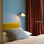 Gambino Werksviertel
