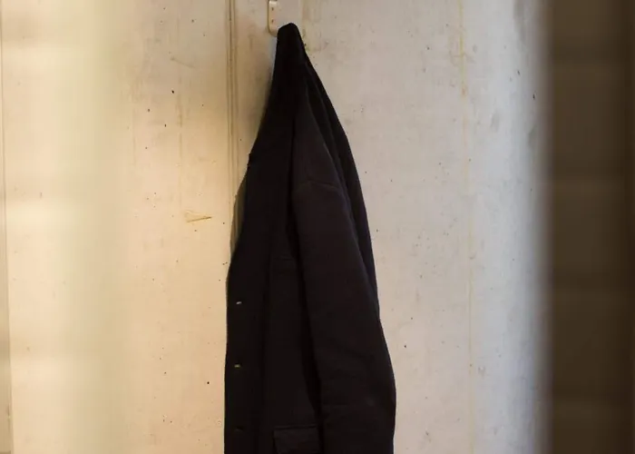 Gambino Werksviertel Hotel 3*
