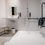 Gambino Werksviertel 3*