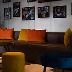 Gambino Werksviertel 3* ميونيخ