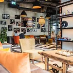 Gambino Werksviertel