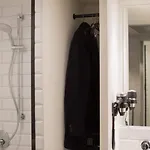 Gambino Werksviertel 3* ميونيخ