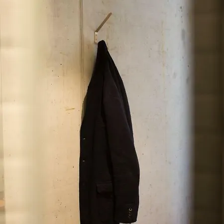Gambino Werksviertel München