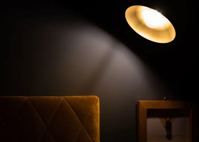 Gambino Werksviertel Hotel München